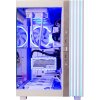 HAL3000 Herní sestava MČR 2025 / AMD Ryzen 9 9950X/ 64GB DDR5/ RTX 4090/ 4TB PCIe4 SSD/ WiFi/ W11