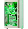 HAL3000 Herní sestava MČR 2025 / AMD Ryzen 9 9950X/ 64GB DDR5/ RTX 4090/ 4TB PCIe4 SSD/ WiFi/ W11