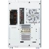 HAL3000 Herní sestava MČR 2025 / AMD Ryzen 9 9950X/ 64GB DDR5/ RTX 4090/ 4TB PCIe4 SSD/ WiFi/ W11