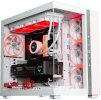 HAL3000 Herní sestava MČR 2025 / AMD Ryzen 9 9950X/ 64GB DDR5/ RTX 5080/ 4TB PCIe4 SSD/ WiFi/ W11