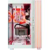 HAL3000 Herní sestava MČR 2025 / AMD Ryzen 9 9950X/ 64GB DDR5/ RTX 5080/ 4TB PCIe4 SSD/ WiFi/ W11