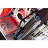 HAL3000 Herní sestava MČR 2025 / Intel Core Ultra 9 285K/ 64GB DDR5/ RTX 5080/ 4TB PCIe4 SSD/ WiFi/ W11