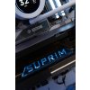 HAL3000 Herní sestava MČR 2025 / Intel Core Ultra 9 285K/ 64GB DDR5/ RTX 5080/ 4TB PCIe4 SSD/ WiFi/ W11