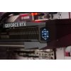 HAL3000 Herní sestava MČR 2025 / Intel Core Ultra 9 285K/ 64GB DDR5/ RTX 5080/ 4TB PCIe4 SSD/ WiFi/ W11