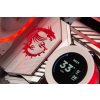 HAL3000 Herní sestava MČR 2025 / Intel Core Ultra 9 285K/ 64GB DDR5/ RTX 5080/ 4TB PCIe4 SSD/ WiFi/ W11