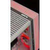 HAL3000 Herní sestava MČR 2025 / Intel Core Ultra 9 285K/ 64GB DDR5/ RTX 5080/ 4TB PCIe4 SSD/ WiFi/ W11