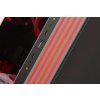HAL3000 Herní sestava MČR 2025 / Intel Core Ultra 9 285K/ 64GB DDR5/ RTX 5080/ 4TB PCIe4 SSD/ WiFi/ W11
