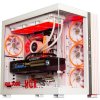 HAL3000 Herní sestava MČR 2025 / Intel Core Ultra 9 285K/ 64GB DDR5/ RTX 5080/ 4TB PCIe4 SSD/ WiFi/ W11