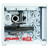 HAL3000 Herní sestava MČR 2025 / Intel Core Ultra 9 285K/ 64GB DDR5/ RTX 5080/ 4TB PCIe4 SSD/ WiFi/ W11