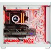 HAL3000 Herní sestava MČR 2025 / AMD Ryzen 9 9950X/ 64GB DDR5/ RTX 5090/ 4TB PCIe4 SSD/ WiFi/ W11