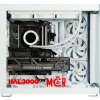 HAL3000 Herní sestava MČR 2025 / AMD Ryzen 9 9950X/ 64GB DDR5/ RTX 5090/ 4TB PCIe4 SSD/ WiFi/ W11