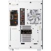 HAL3000 Herní sestava MČR 2025 / AMD Ryzen 9 9950X/ 64GB DDR5/ RTX 5090/ 4TB PCIe4 SSD/ WiFi/ W11