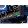 HAL3000 Herní sestava MČR 2025 / AMD Ryzen 9 9950X/ 64GB DDR5/ RTX 5090/ 4TB PCIe4 SSD/ WiFi/ W11
