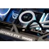 HAL3000 Herní sestava MČR 2025 / AMD Ryzen 9 9950X/ 64GB DDR5/ RTX 5090/ 4TB PCIe4 SSD/ WiFi/ W11