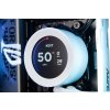 HAL3000 Herní sestava MČR 2025 / AMD Ryzen 9 9950X/ 64GB DDR5/ RTX 5090/ 4TB PCIe4 SSD/ WiFi/ W11
