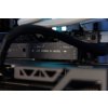 HAL3000 Herní sestava MČR 2025 / AMD Ryzen 9 9950X/ 64GB DDR5/ RTX 5090/ 4TB PCIe4 SSD/ WiFi/ W11