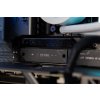 HAL3000 Herní sestava MČR 2025 / AMD Ryzen 9 9950X/ 64GB DDR5/ RTX 5090/ 4TB PCIe4 SSD/ WiFi/ W11