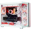 HAL3000 Herní sestava MČR 2025 / AMD Ryzen 9 9950X/ 64GB DDR5/ RTX 5090/ 4TB PCIe4 SSD/ WiFi/ W11
