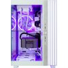 HAL3000 Herní sestava MČR 2025 / AMD Ryzen 9 9950X/ 64GB DDR5/ RTX 5090/ 4TB PCIe4 SSD/ WiFi/ W11