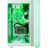 HAL3000 Herní sestava MČR 2025 / AMD Ryzen 9 9950X/ 64GB DDR5/ RTX 5090/ 4TB PCIe4 SSD/ WiFi/ W11