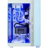 HAL3000 Herní sestava MČR 2025 / AMD Ryzen 9 9950X/ 64GB DDR5/ RTX 5090/ 4TB PCIe4 SSD/ WiFi/ W11