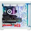 HAL3000 Herní sestava MČR 2025 / AMD Ryzen 9 9950X/ 64GB DDR5/ RTX 5090/ 4TB PCIe4 SSD/ WiFi/ W11