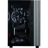 HAL3000 Herní sestava MČR 2025 / AMD Ryzen 9 9950X3D/ 64GB DDR5/ RTX 5090/ 4TB PCIe4 SSD/ WiFi/ W11