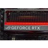 HAL3000 Herní sestava MČR 2025 / AMD Ryzen 9 9950X3D/ 64GB DDR5/ RTX 5090/ 4TB PCIe4 SSD/ WiFi/ W11