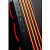 HAL3000 Herní sestava MČR 2025 / AMD Ryzen 9 9950X3D/ 64GB DDR5/ RTX 5090/ 4TB PCIe4 SSD/ WiFi/ W11