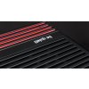 HAL3000 Herní sestava MČR 2025 / AMD Ryzen 9 9950X3D/ 64GB DDR5/ RTX 5090/ 4TB PCIe4 SSD/ WiFi/ W11