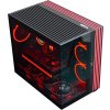 HAL3000 Herní sestava MČR 2025 / AMD Ryzen 9 9950X3D/ 64GB DDR5/ RTX 5090/ 4TB PCIe4 SSD/ WiFi/ W11