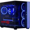 HAL3000 Herní sestava MČR 2025 / AMD Ryzen 9 9950X3D/ 64GB DDR5/ RTX 5090/ 4TB PCIe4 SSD/ WiFi/ W11