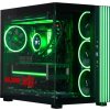 HAL3000 Herní sestava MČR 2025 / AMD Ryzen 9 9950X3D/ 64GB DDR5/ RTX 5090/ 4TB PCIe4 SSD/ WiFi/ W11