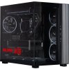 HAL3000 Herní sestava MČR 2025 / AMD Ryzen 9 9950X3D/ 64GB DDR5/ RTX 5090/ 4TB PCIe4 SSD/ WiFi/ W11