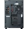 HAL3000 Herní sestava MČR 2025 / AMD Ryzen 9 9950X3D/ 64GB DDR5/ RTX 5090/ 4TB PCIe4 SSD/ WiFi/ W11