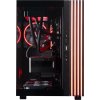 HAL3000 Herní sestava MČR 2025 / AMD Ryzen 9 9950X3D/ 64GB DDR5/ RTX 5090/ 4TB PCIe4 SSD/ WiFi/ W11