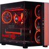 HAL3000 Herní sestava MČR 2025 / AMD Ryzen 9 9950X3D/ 64GB DDR5/ RTX 5090/ 4TB PCIe4 SSD/ WiFi/ W11