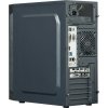 HAL3000 Enterprice Gamer / Intel i3-9100F/ 8GB/ RX 5500 XT/ 240GB SSD + 1TB HDD/ W10