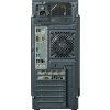 HAL3000 Enterprice Gamer / Intel i3-9100F/ 8GB/ RX 5500 XT/ 240GB SSD + 1TB HDD/ W10