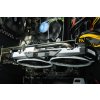 HAL3000 Enterprice Gamer / Intel i3-9100F/ 8GB/ RX 5500 XT/ 240GB SSD + 1TB HDD/ W10