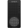 PC OMEN TG03-0000nc,  i5-14400F 4.70GHz 10 CORES, 16GB DDR5, SSD 1TB  RTX 3050 6GB, Win11 Home, GamePass 3měsíce zdarma