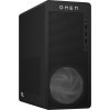 PC OMEN TG03-0000nc,  i5-14400F 4.70GHz 10 CORES, 16GB DDR5, SSD 1TB  RTX 3050 6GB, Win11 Home, GamePass 3měsíce zdarma