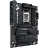 ASUS MB Sc AM5 TUF GAMING X870E-PLUS WIFI7, AMD X870E, 4xDDR5, 2xUSB-C 4.0, 1xHDMI