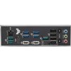 ASUS MB Sc AM5 TUF GAMING X870E-PLUS WIFI7, AMD X870E, 4xDDR5, 2xUSB-C 4.0, 1xHDMI