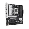 ASUS MB Sc AM5 PRIME B850M-A WIFI, AMD B850, 4xDDR5, 2xDP, 1xHDMI, WiFi, mATX
