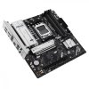 ASUS MB Sc AM5 PRIME B850M-A WIFI, AMD B850, 4xDDR5, 2xDP, 1xHDMI, WiFi, mATX