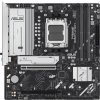 ASUS MB Sc AM5 PRIME B850M-A WIFI, AMD B850, 4xDDR5, 2xDP, 1xHDMI, WiFi, mATX