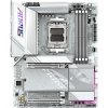 GIGABYTE X870E AORUS ELITE WIFI7 ICE/AM5/ATX