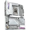 GIGABYTE X870E AORUS ELITE WIFI7 ICE/AM5/ATX