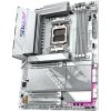 GIGABYTE X870E AORUS ELITE WIFI7 ICE/AM5/ATX